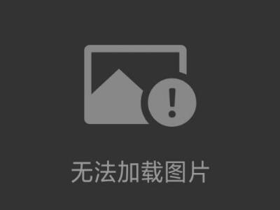 什么是核酸濃度因子，它們是如何確定的？